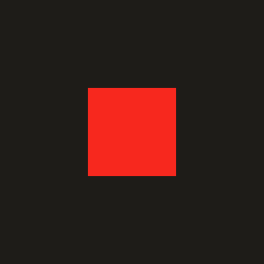 Archillect ID 24773
