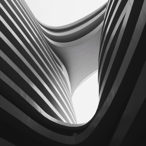 Archillect ID 24776