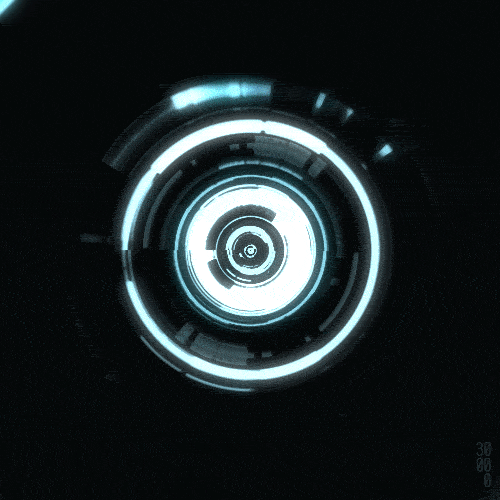 Archillect ID 24777