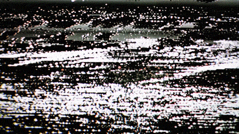 Archillect ID 24783