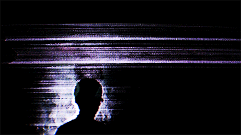 Archillect ID 24784