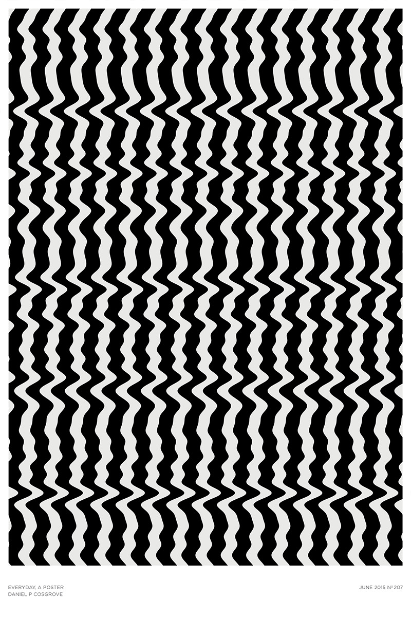 Archillect ID 24788