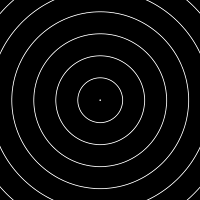 Archillect ID 24790