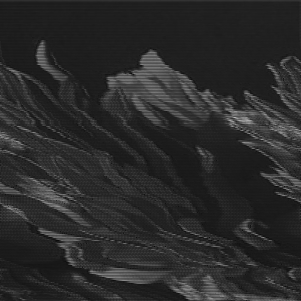 Archillect ID 24793
