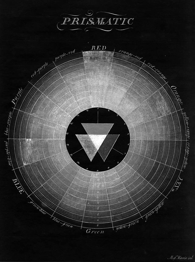 Archillect ID 24823