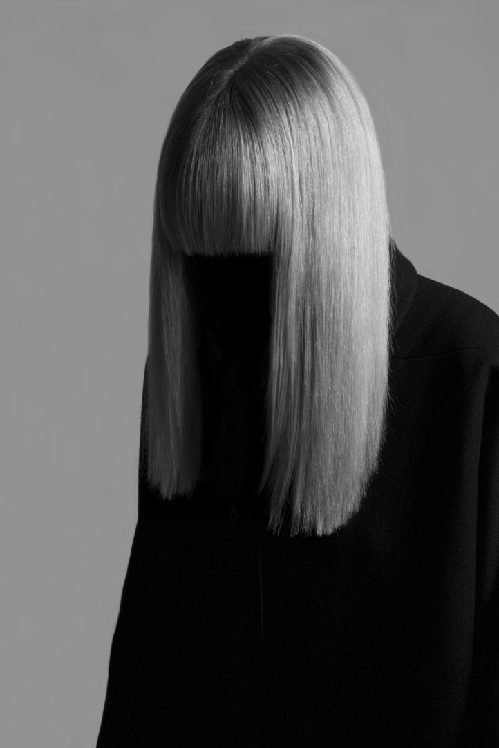 Archillect ID 24826