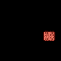 Archillect ID 24833