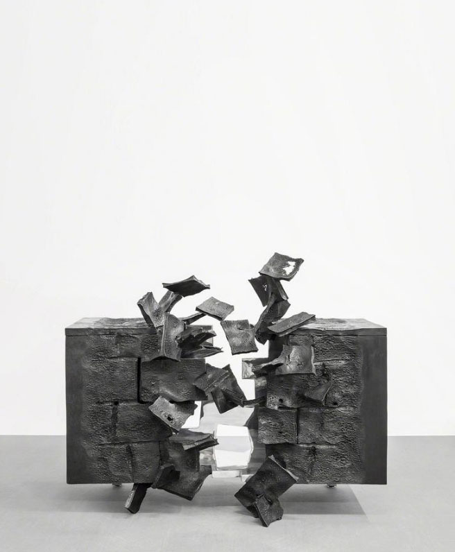 Archillect ID 24847