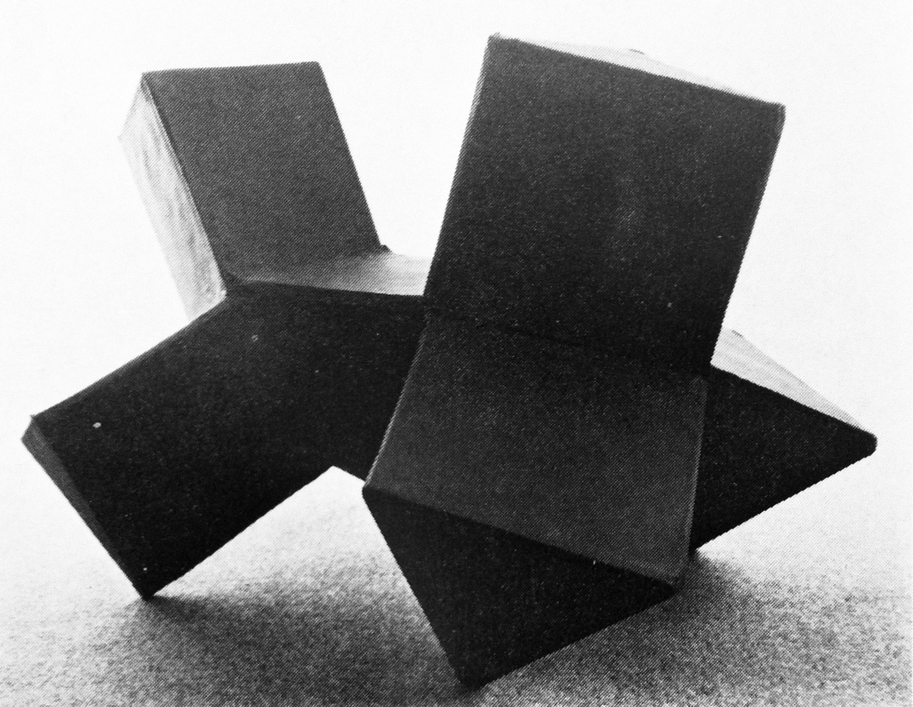 Archillect ID 24850