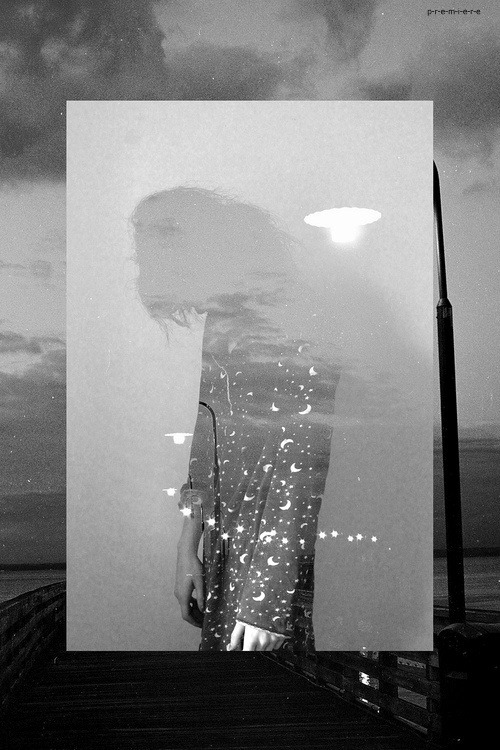 Archillect ID 24872