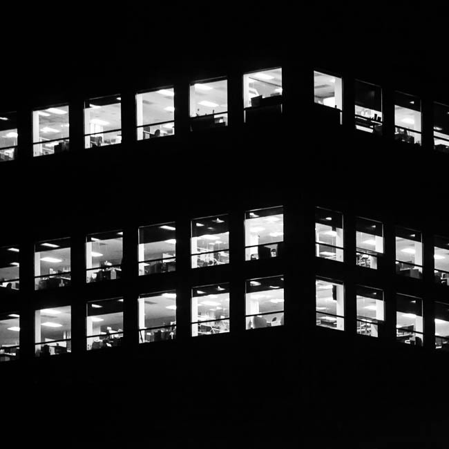 Archillect ID 24874