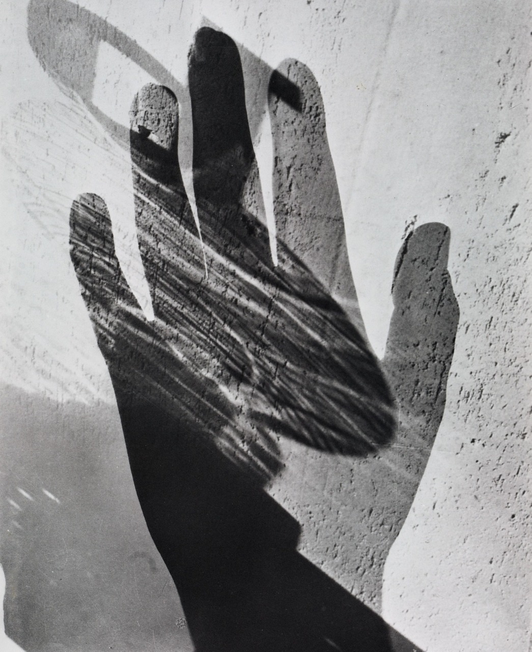 Archillect ID 24878