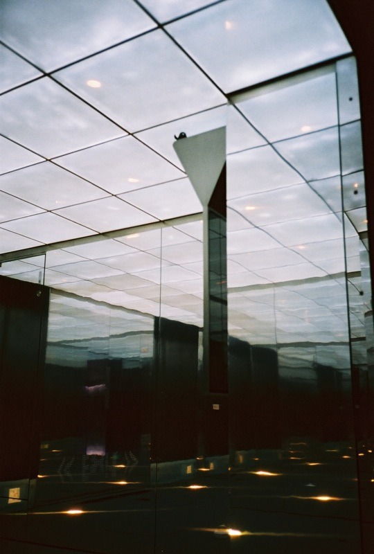 Archillect ID 24885