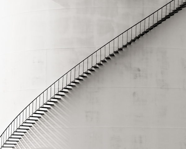 Archillect ID 24886