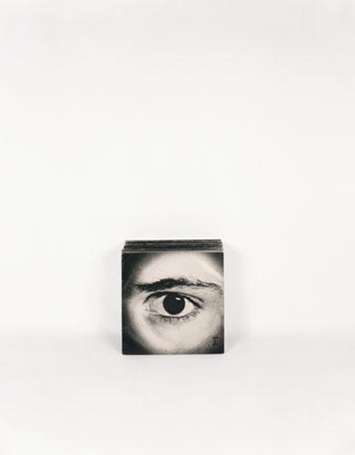 Archillect ID 24888
