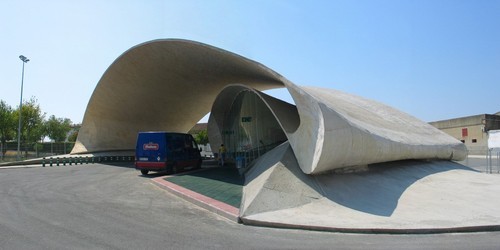 Archillect ID 24899
