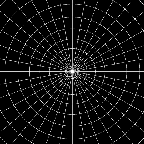 Archillect ID 24908