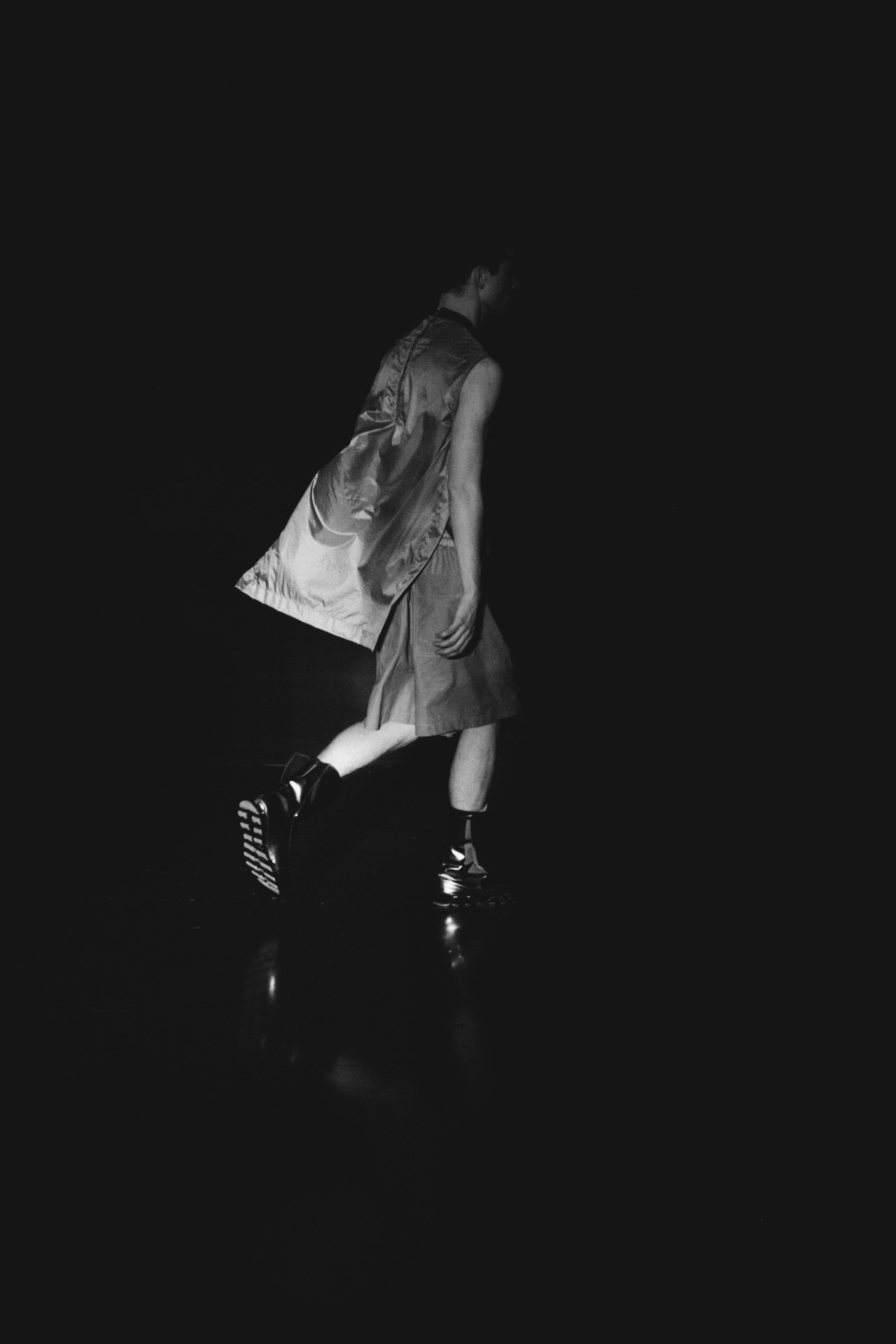 Archillect ID 24910