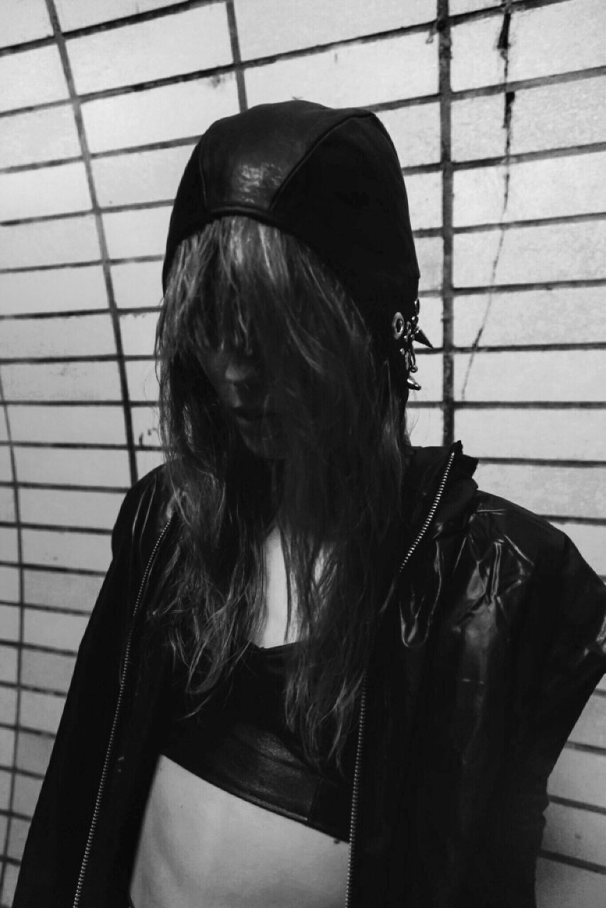 Archillect ID 24916