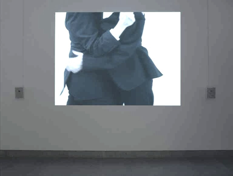 Archillect ID 24917