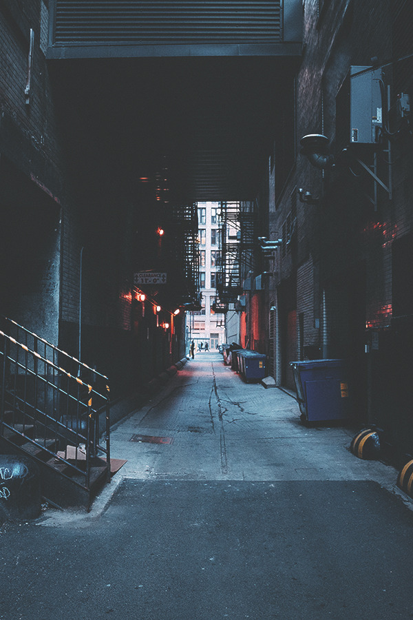 Archillect ID 24922
