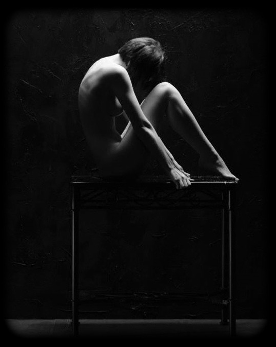 Archillect ID 24931