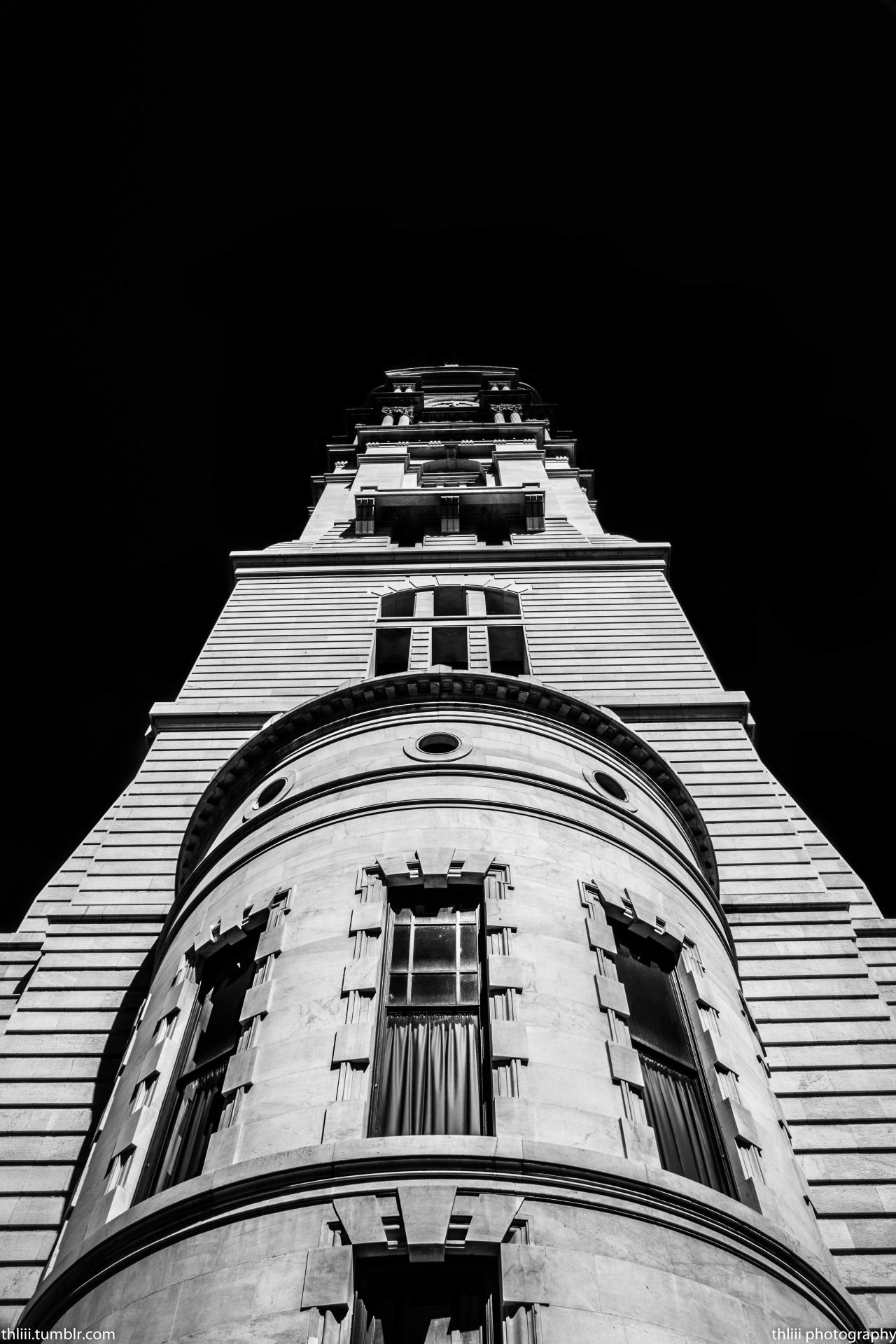 Archillect ID 24958