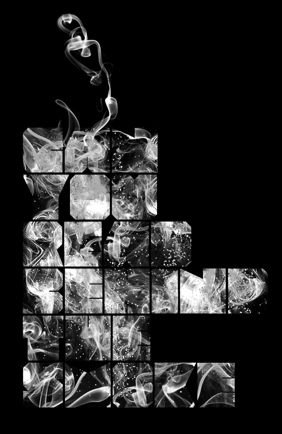 Archillect ID 24965