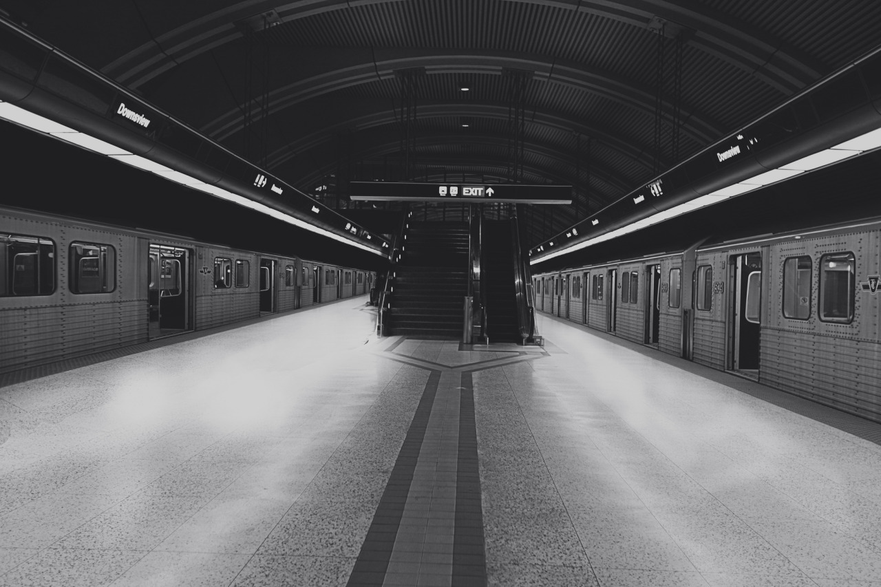 Archillect ID 24968