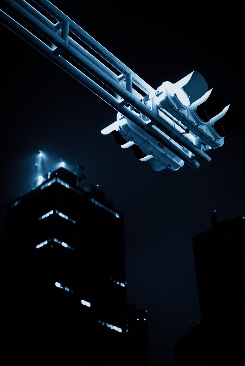 Archillect ID 24974