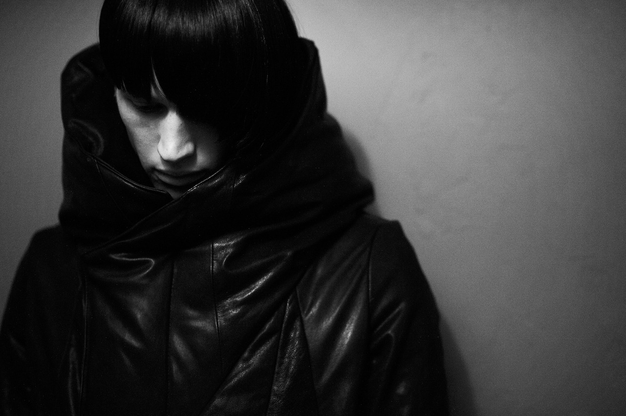 Archillect ID 24977