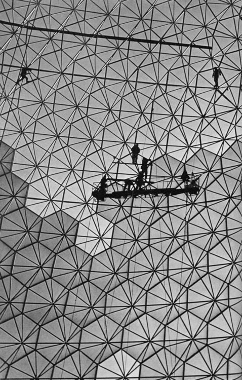 Archillect ID 24993