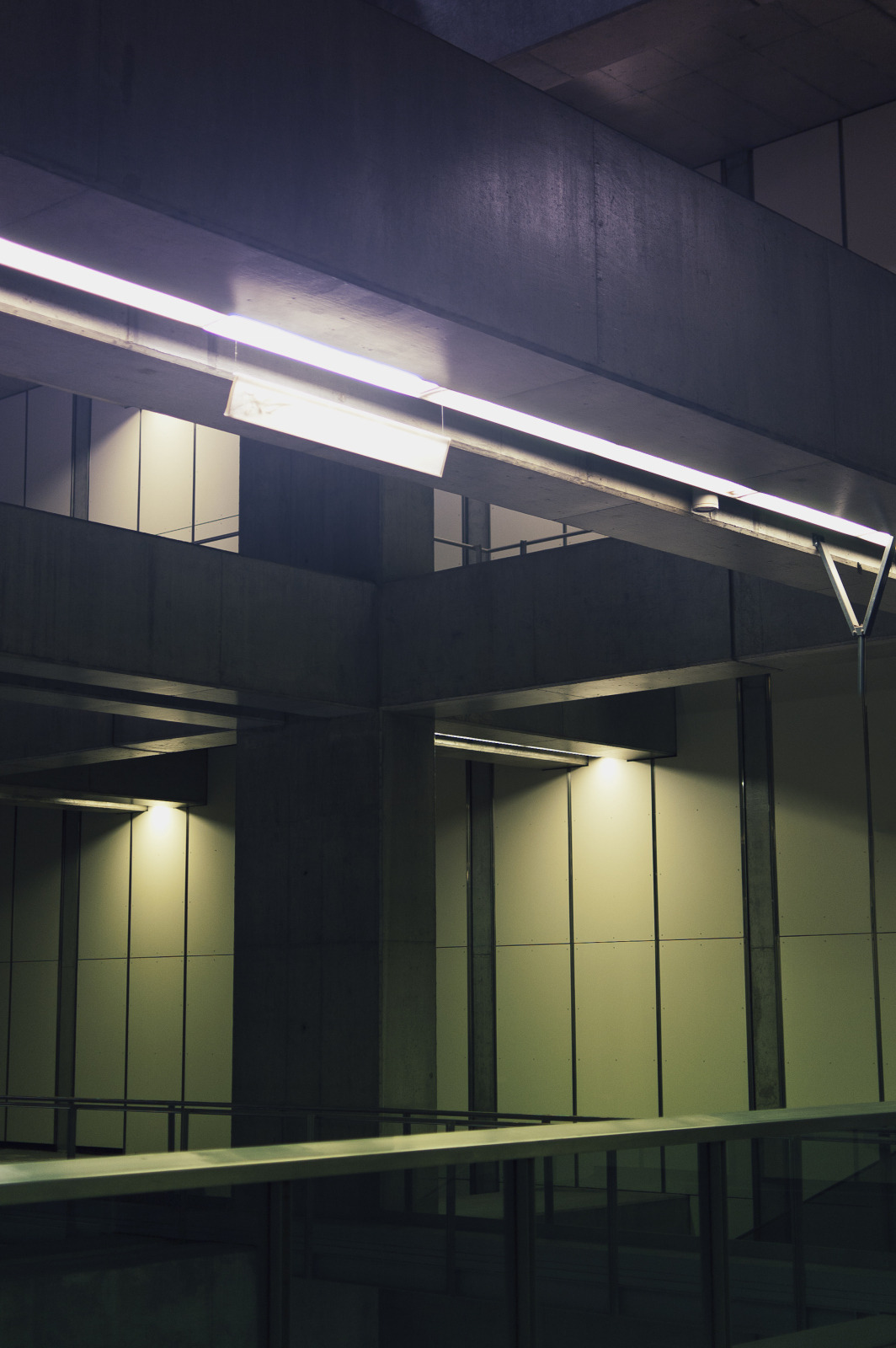 Archillect ID 25001