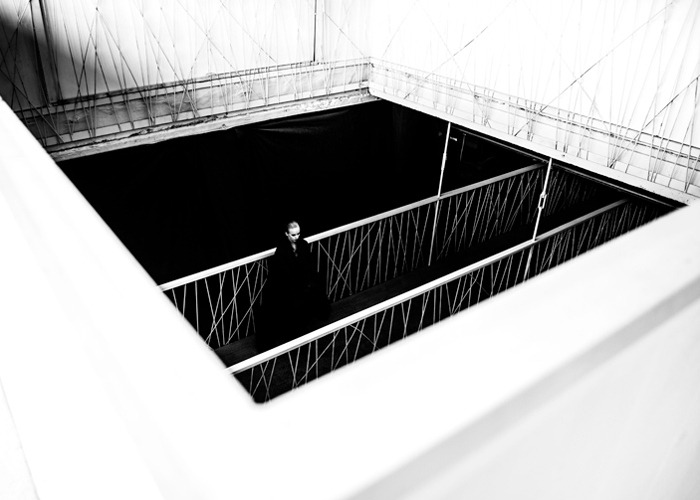 Archillect ID 25003