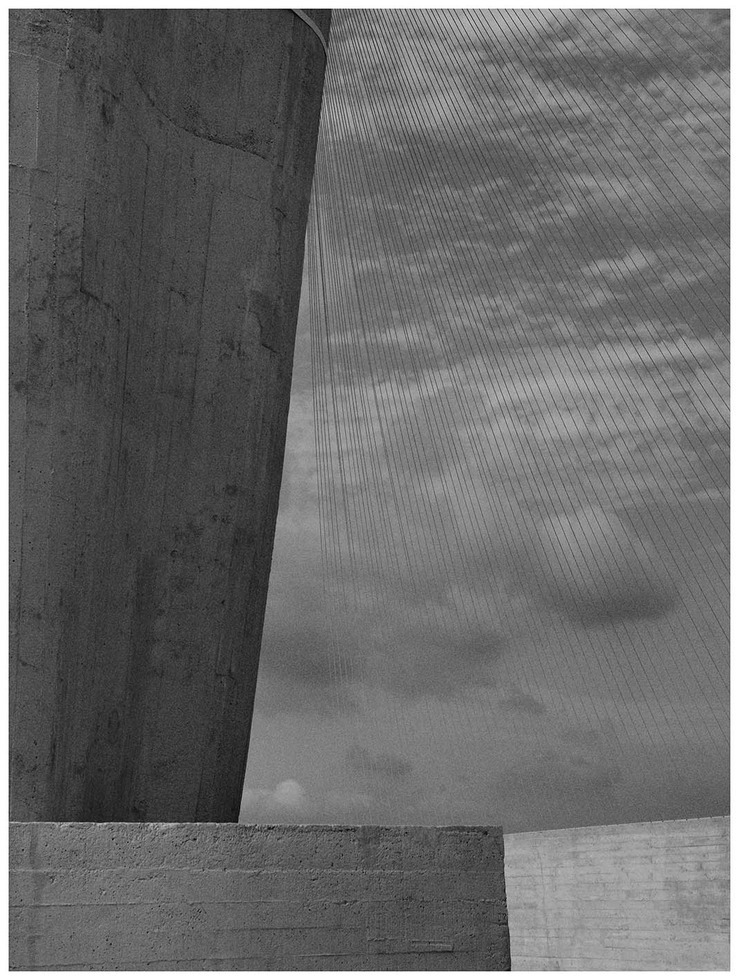 Archillect ID 25011