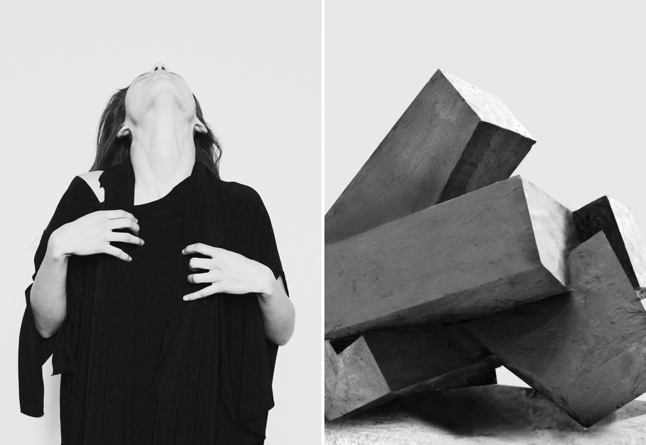 Archillect ID 25022