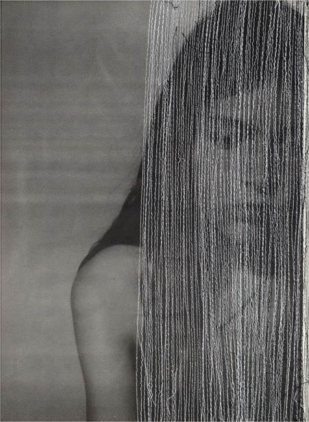 Archillect ID 25038