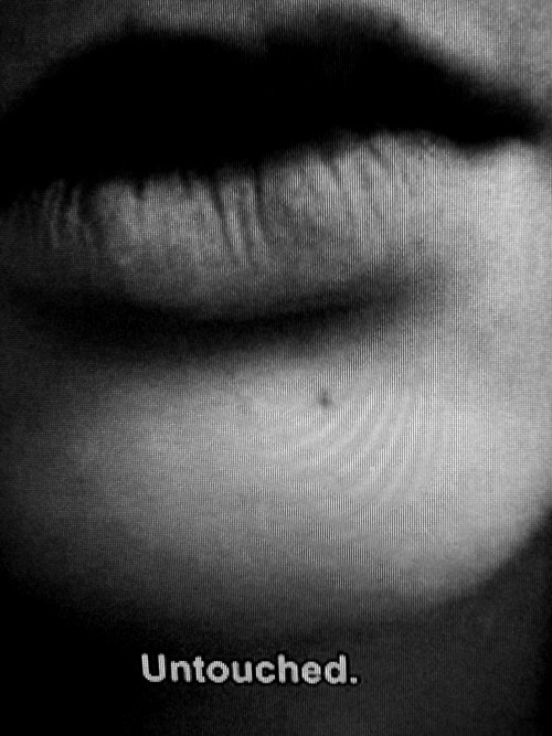 Archillect ID 25043