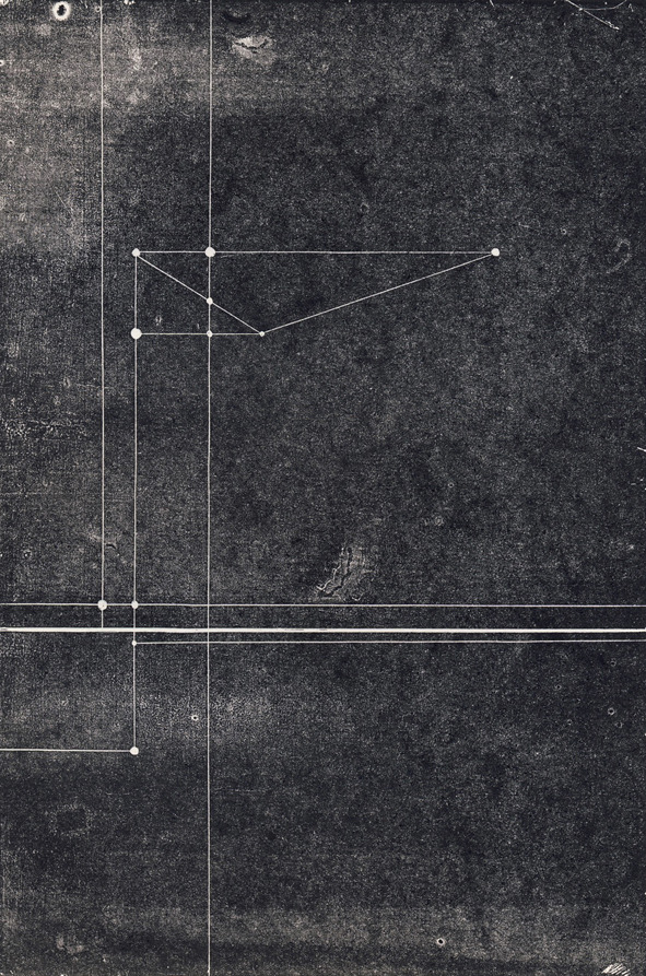 Archillect ID 25045