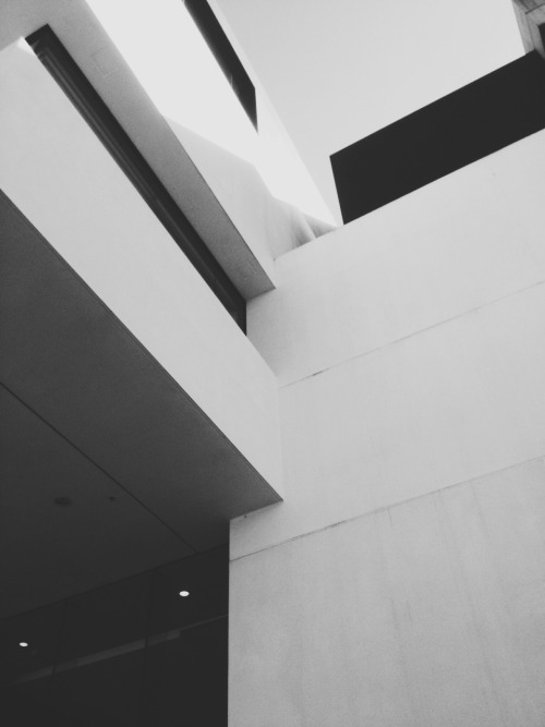 Archillect ID 25056