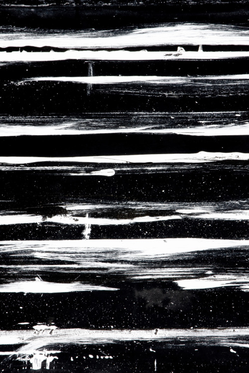 Archillect ID 25066