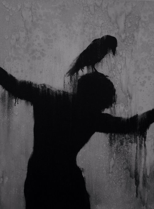Archillect ID 25067