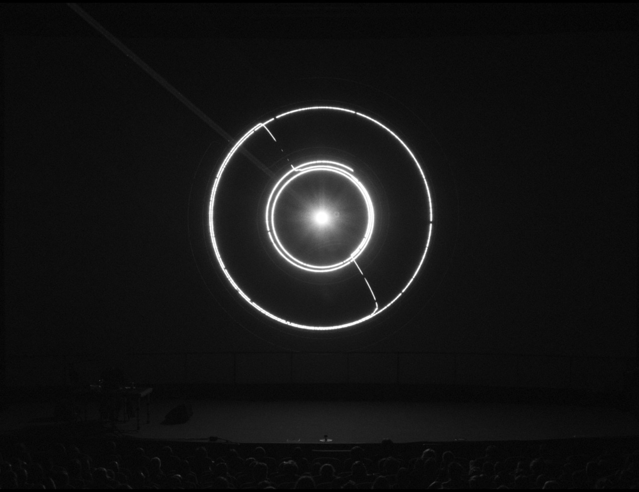Archillect ID 25071