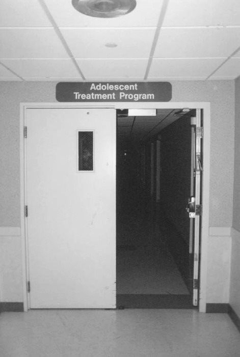 Archillect ID 25073