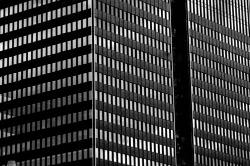 Archillect ID 25075