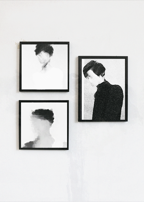 Archillect ID 25088