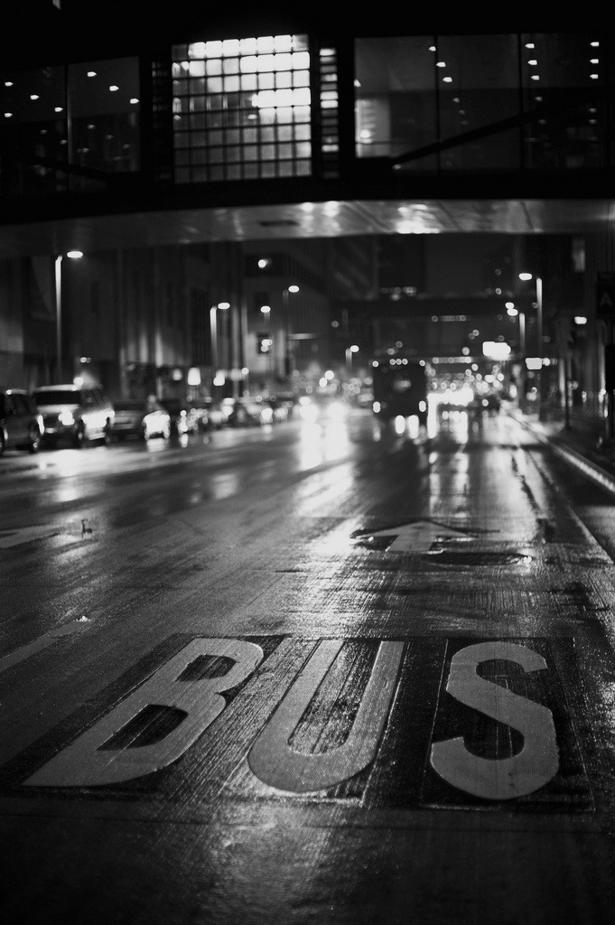 Archillect ID 25095