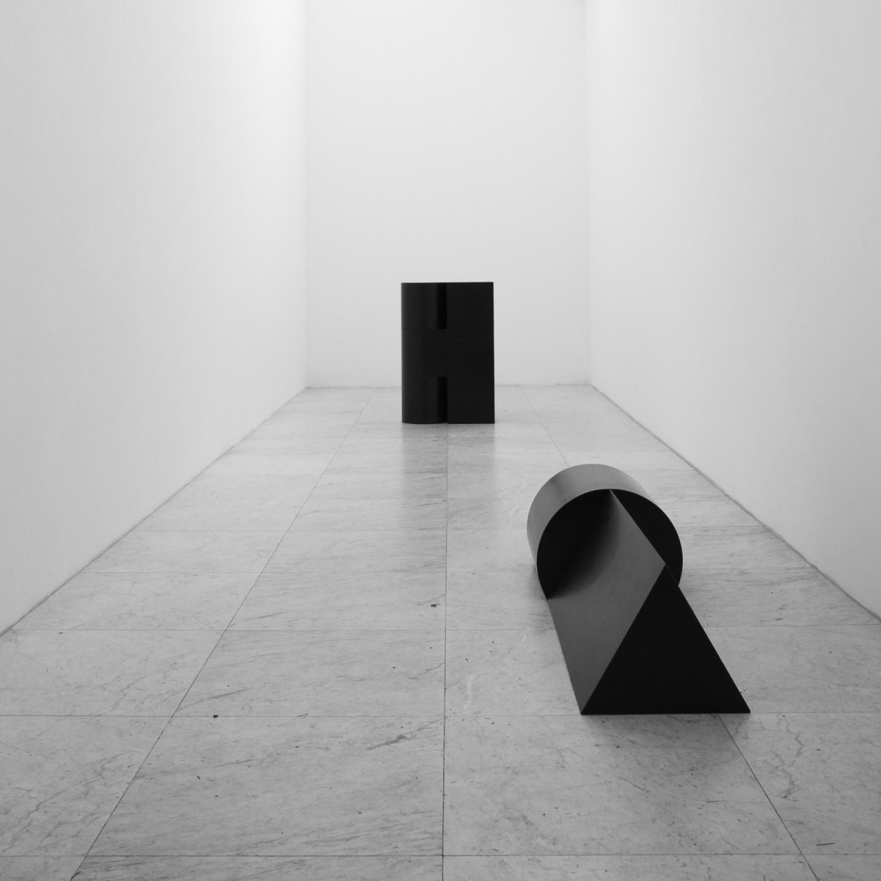 Archillect ID 25104