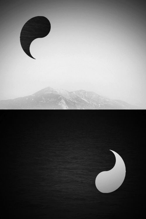 Archillect ID 25106