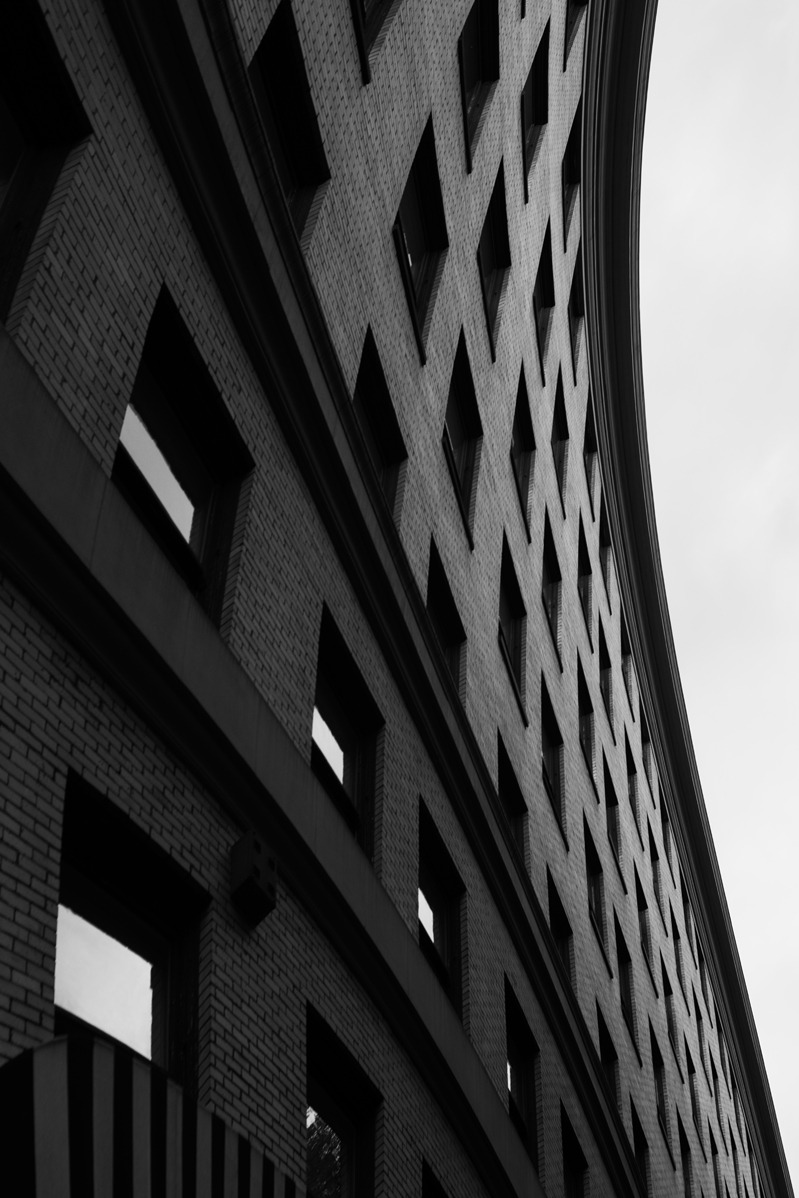Archillect ID 25107
